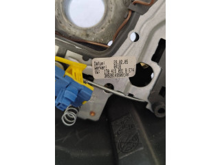 Volant Volkswagen Caddy 2007 1T0419091B, 305281499001AA