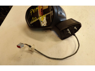 Zpětné zrcátko Ford Puma 2019