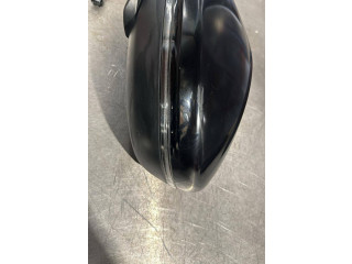 Зеркало электрическое        Peugeot 2008 II  2019 -  года   