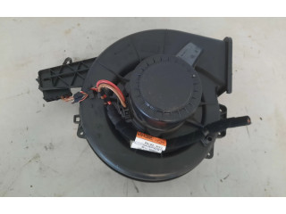 Вентилятор печки    6Q1819015C, 6Q1819015C   Volkswagen Polo IV 9N3