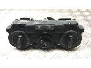 Блок управления климат-контролем 1K2820045B, 5HB00932226 Volkswagen Jetta V