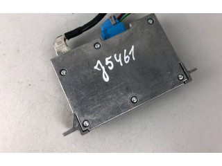 Píst 5A350D2 BMW 1 F20 F21