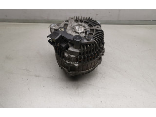 Генератор 9654752880   Citroen C5      