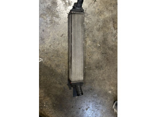 Интеркулер  8K0145805AC   Audi A5 8T 8F 