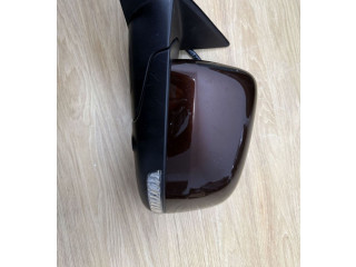 Зеркало электрическое        Jeep Grand Cherokee (WK)  2005 - 2010 года   