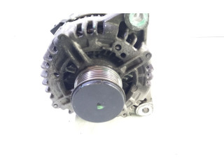 Генератор AG9T10300AA, TG15C174   Ford S-MAX