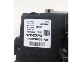 Панель приборов P32320603AA, FR1423   Volvo XC90       