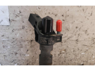 Vstřikovač 059130277FE, 0445117082 Audi Q7 4M DHXA