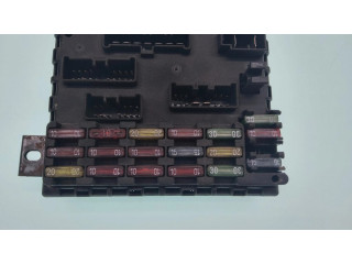 Pojistková skříňka 46447809 Alfa Romeo 156 2000