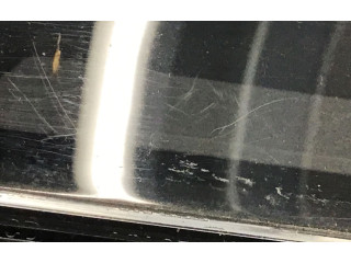 Přístrojová deska Volkswagen Caddy 2023 2K7920740A