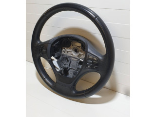 Volant BMW 3 F30 F35 F31 2013 62558151E, 20032013