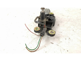 Моторчик заднего дворника 0000614V013000000, Q0000614V013000000 Smart ForTwo II