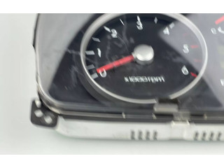 Панель приборов 940031C550 Hyundai Getz