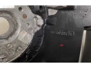 Руль Volkswagen Transporter - Caravelle T5 2003 - 2015 года 1K0419091AG