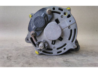 Генератор 0120489467 Volkswagen Golf II