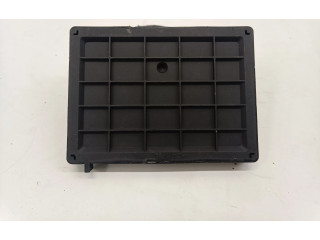 Блок управления 32230520 Polestar 2