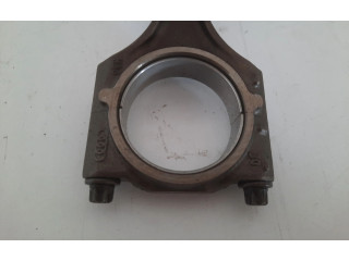 Поршень 0822363R, 0822363R Skoda Superb B6 (3T)