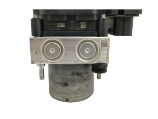 Блок АБС 9808055980, 0265293154   Peugeot  Partner III  2018 -  года