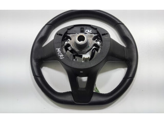 Volant Nissan Micra K14 2021 48430-5FA1B