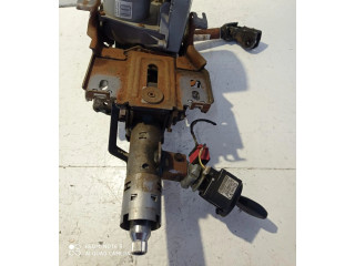 Рулевая рейка 8200294978, 8200294978 Renault Clio III 2005 - 2012 года