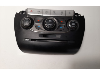 Блок управления климат-контролем 1SK601X9AD Fiat Freemont