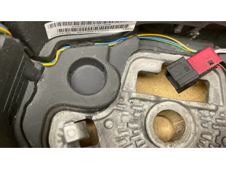 Volant Fiat Punto (199) 2010 PA70043042, CV702851NR