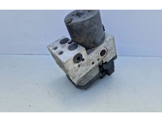 Блок АБС 0273004573, 381513   Skoda  Superb B5 (3U)  2001 - 2008 года