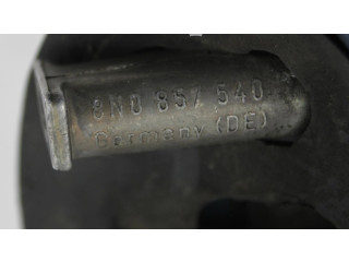 Зеркало электрическое Audi TT Mk1 1999 - 2006 года