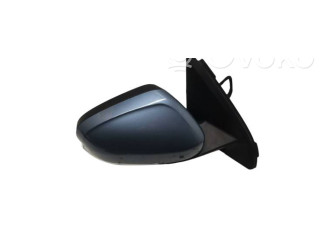 Зеркало электрическое        Volvo V60  2018 -  года   