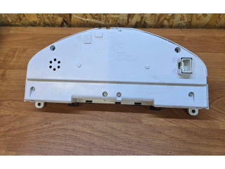 Панель приборов 36000919, 69399890U Volvo S60