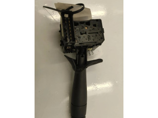 Ручка стеклоочистителей 6001551358   Dacia Sandero