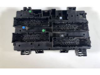 Блок предохранителей P68242818ACA, P68242818ACA Jeep Grand Cherokee