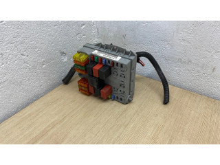 Pojistková skříňka 51763770, 20060203 Fiat Doblo 2009