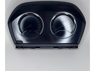 Přístrojová deska BMW 1 F20 F21 2016 8715139, 6837007