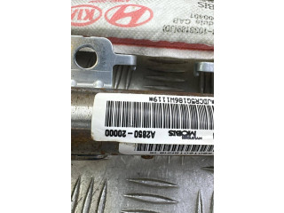 Боковая подушка безопасности 85020A2000, A285020000 KIA Ceed