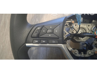 Volant Nissan Micra K14 2021 34238891D, 484305FA3A