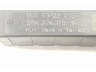 Блок управления 5WA962131D, 5WA962131D   Cupra Leon