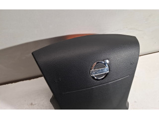 Подушка безопасности водителя P30780655, 30780655   Volvo S80