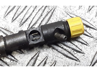 Форсунка SsangYong Rexton