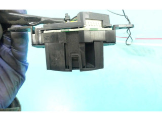 Дисплей    83950-30120-A, IMPRK1057695   Lexus GS 300 350 430 450H