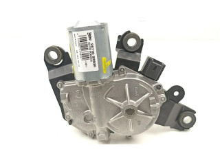 Моторчик заднего дворника 287109280R Dacia Sandero