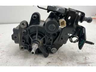 Vstřikovací čerpadlo A2C89877300, 5WS40978 Mercedes-Benz A W176 pro naftový motor 1.5