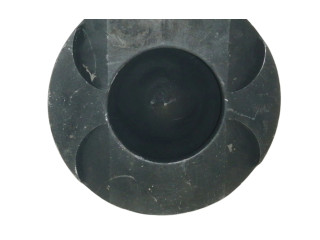 Поршень 665921 5080023AA, 5073601AA Jeep Grand Cherokee (WJ) для дизельного двигателя 2.7