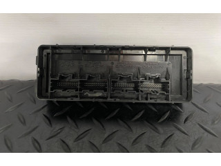 Блок управления климат-контролем 13585882, 5882   Chevrolet Camaro