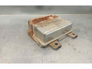 Блок подушек безопасности P05018391AA Jeep Cherokee XJ