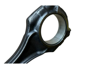 Ojnice 8092858, 11248092858 BMW M3 G80