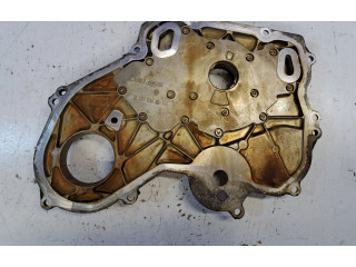 Čerpadlo oleje 12603877 Saab 9-3 Ver1 B207E