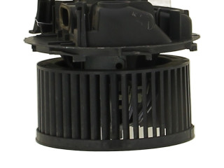 Вентилятор печки 7701067982 Renault Twingo II