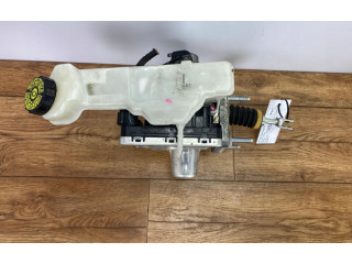 Jednotka ABS LX6C-2D335-MH Ford Kuga III 2023