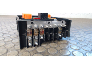 Блок предохранителей  1K0937125, 0000   Volkswagen Touran I    